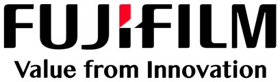 Fujifilm